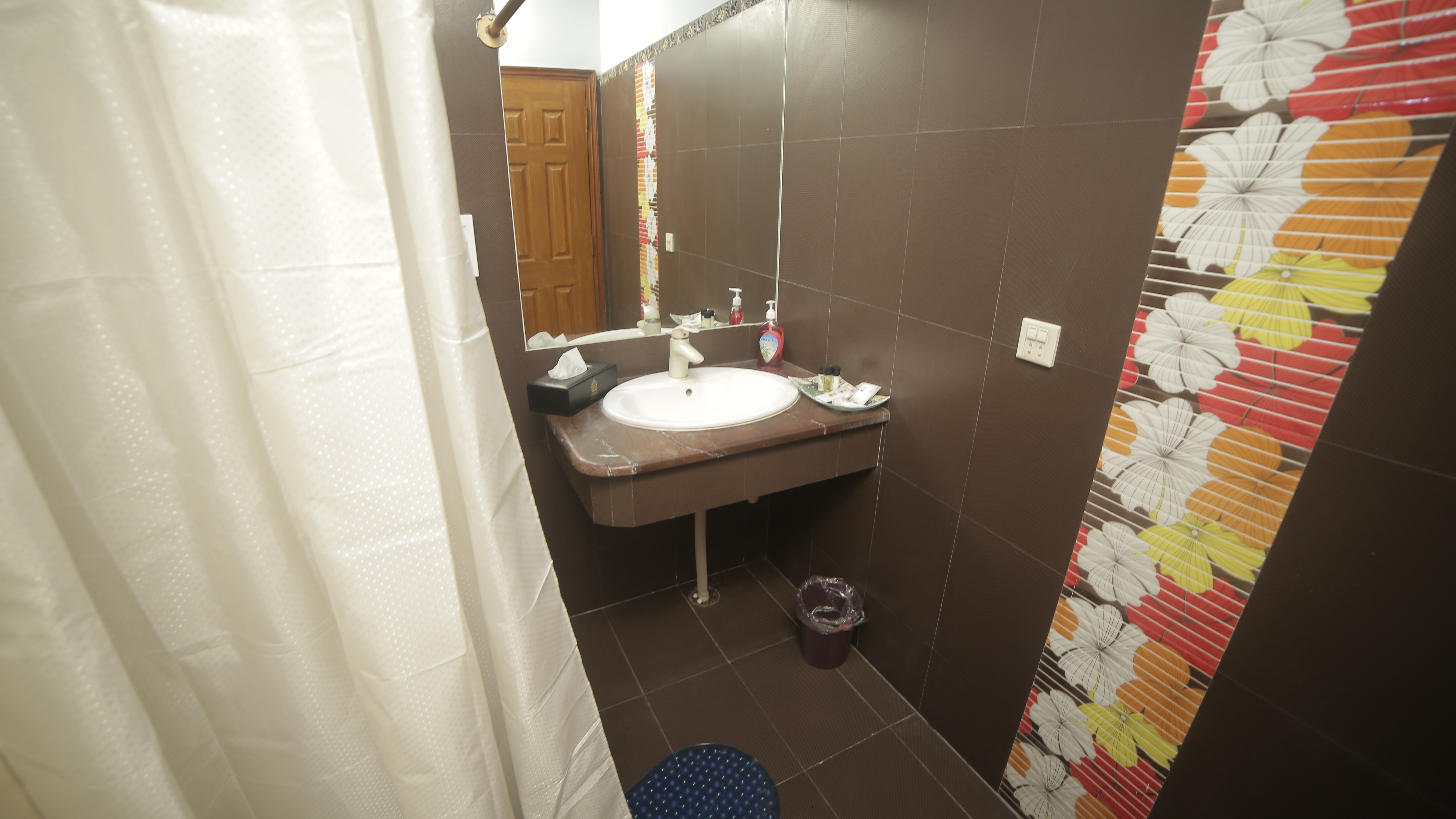 Superior Room 13