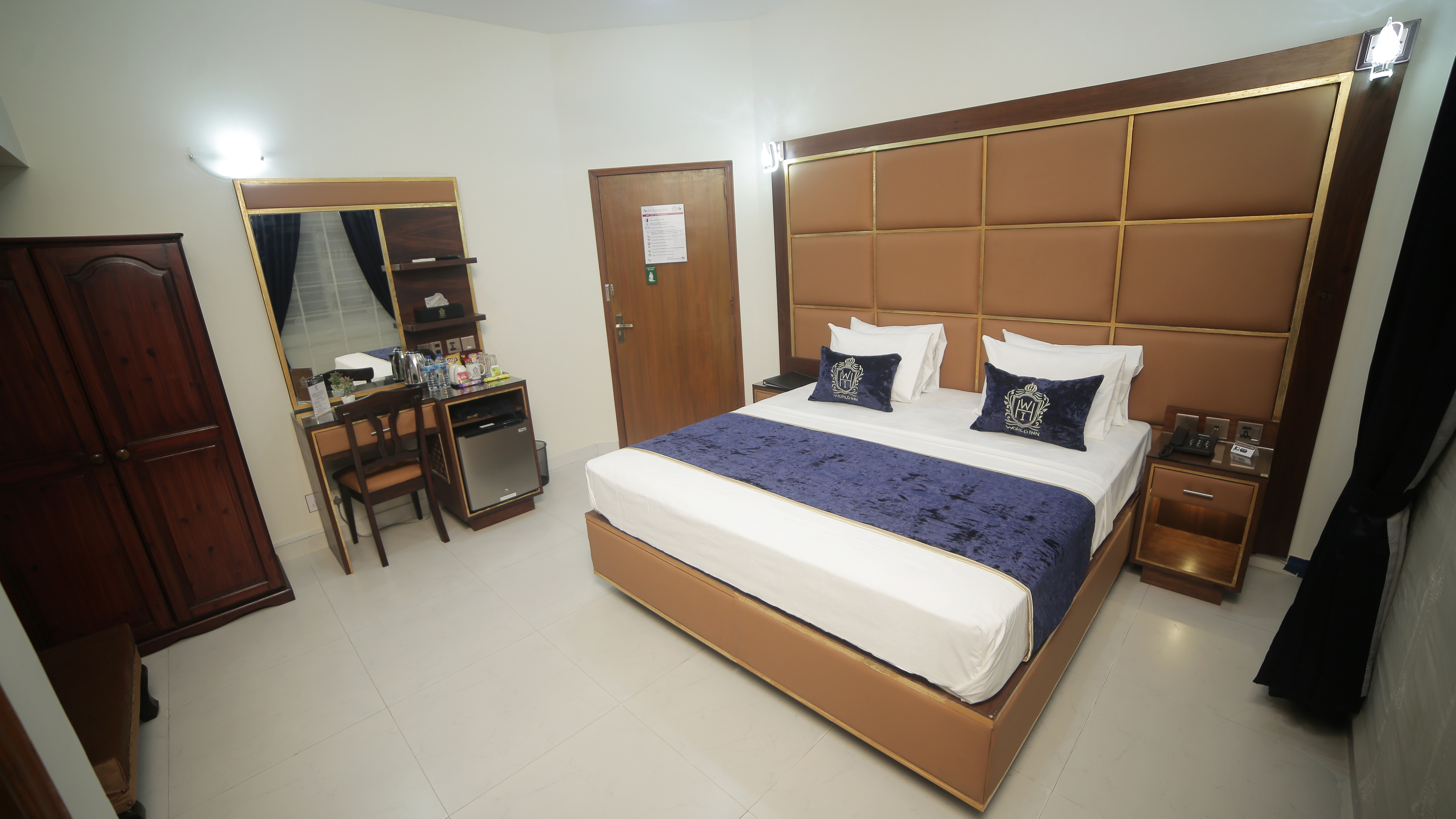 Superior Room 2