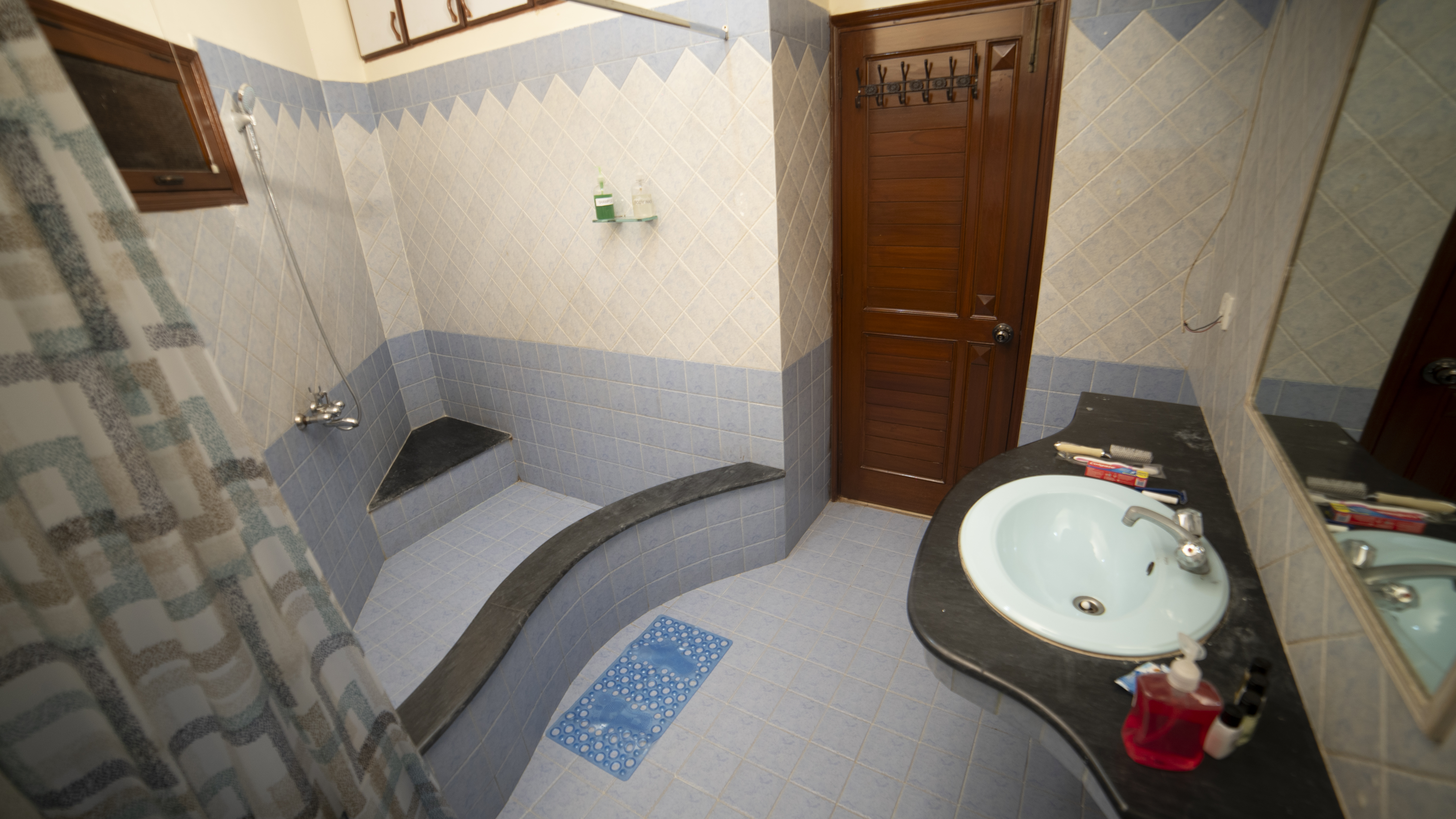 Superior Room 14