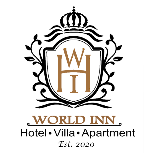 worldinnLogo